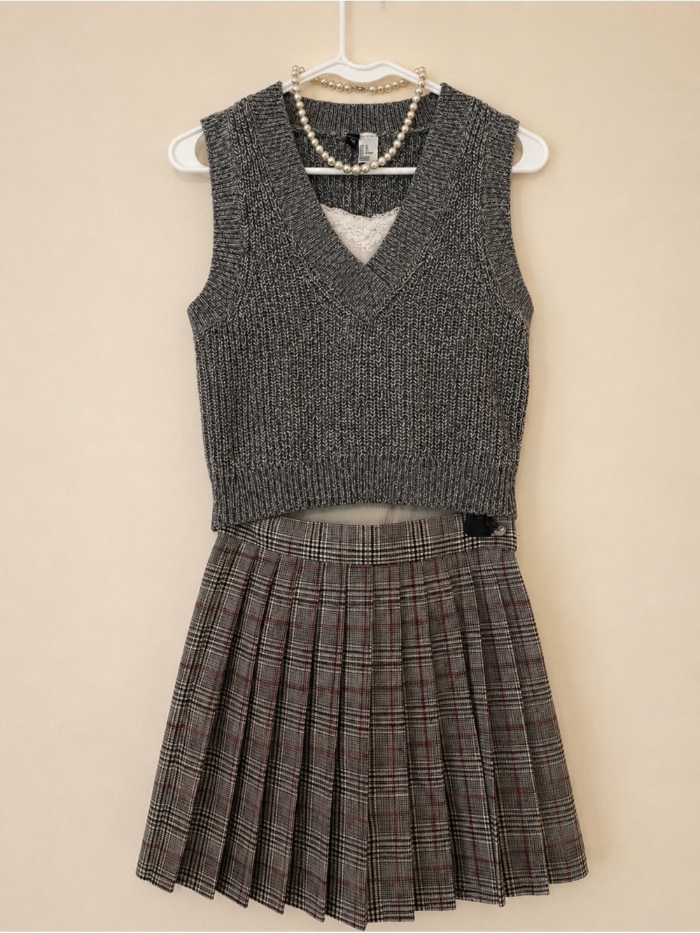 Rory gilmore aesthetic bundle
